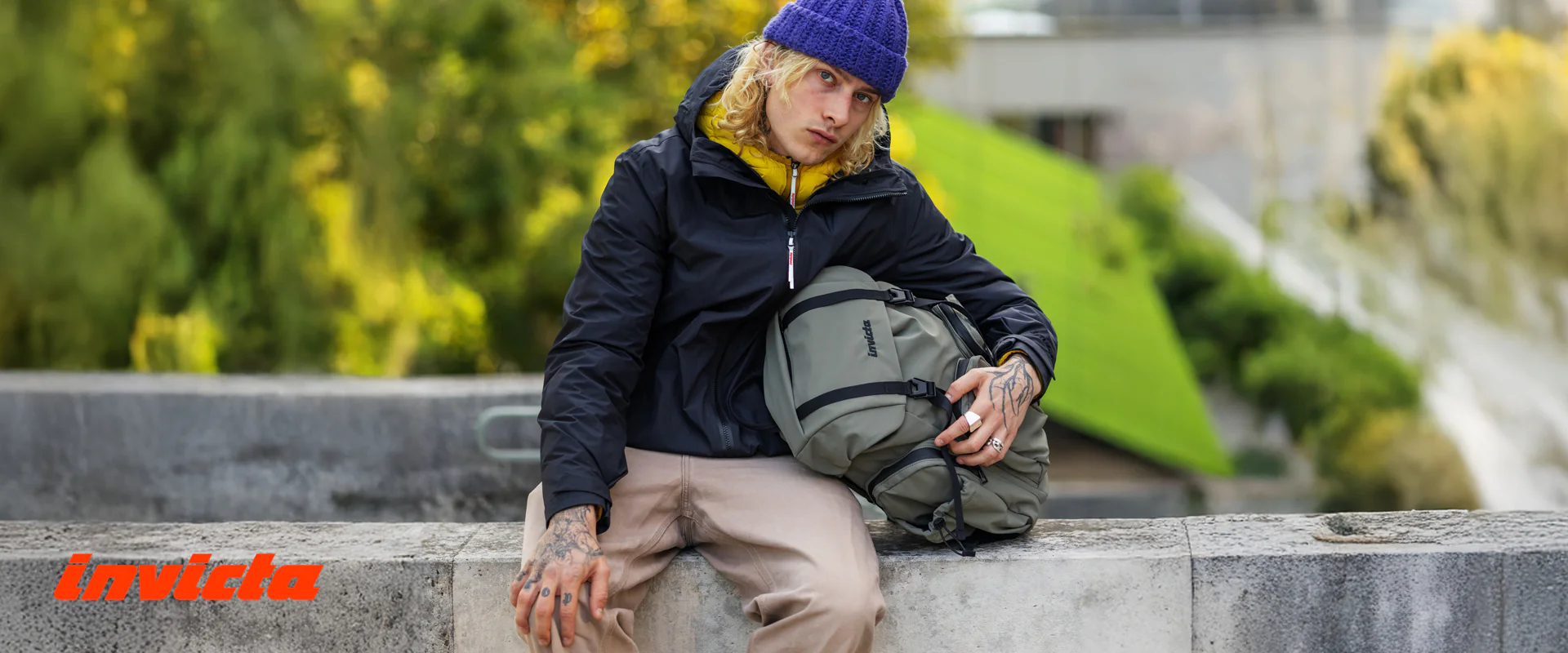 Welcome to Our Store