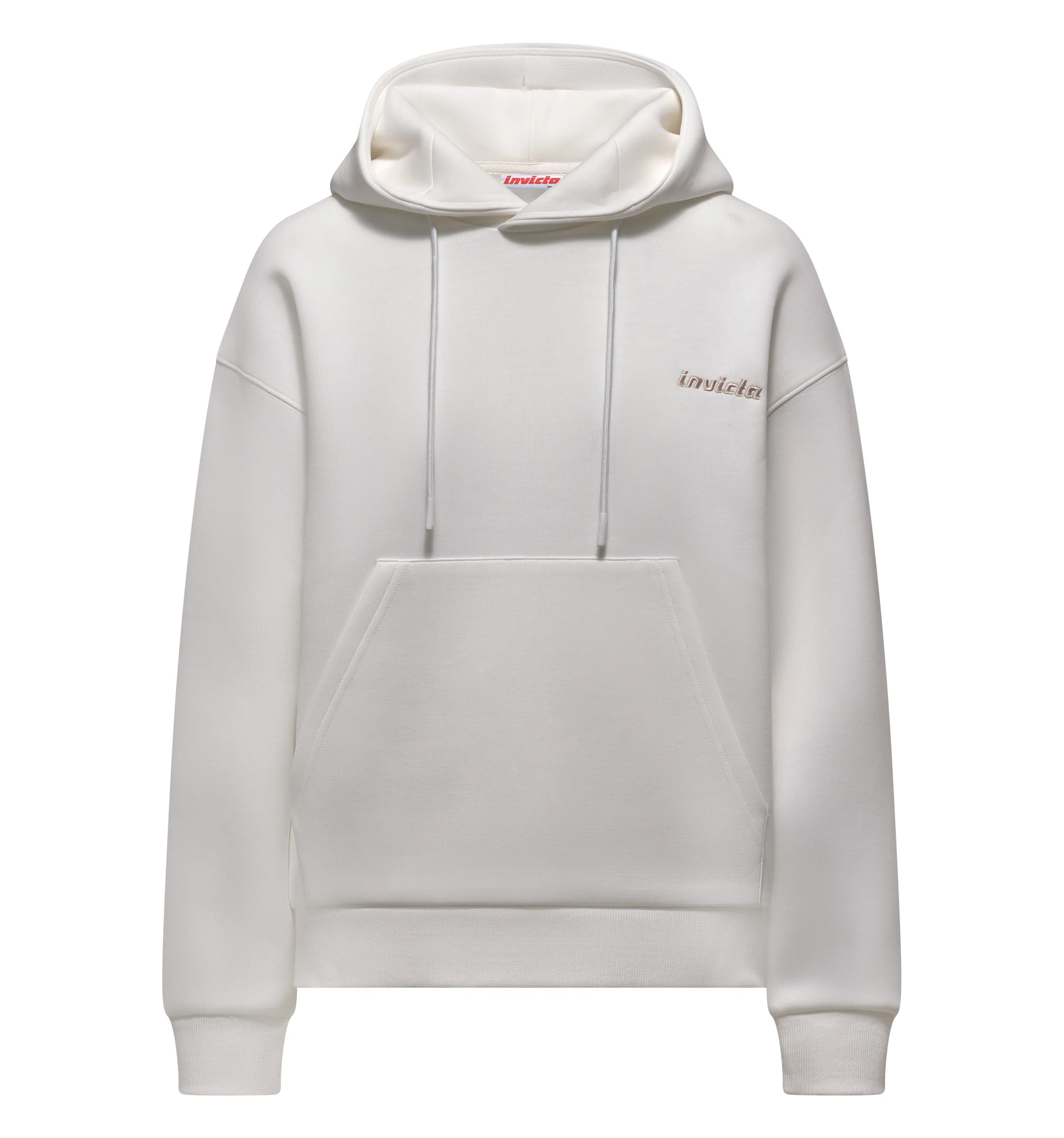 Homepage carosello new